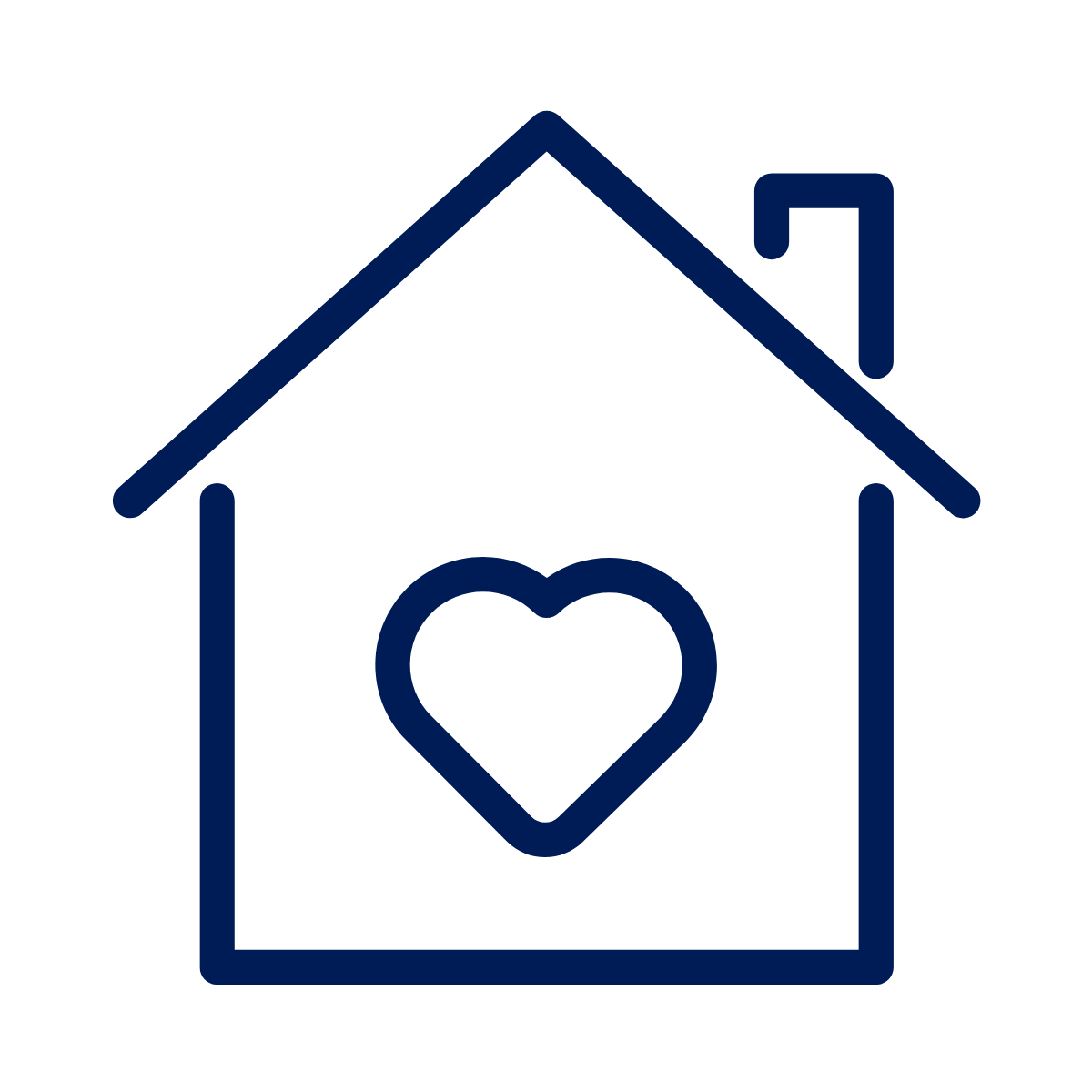 ACCOMODATION