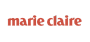 LOGO MARIE CLAIRE (1)